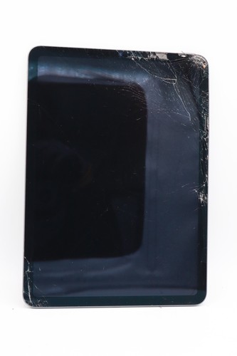 Apple ipad air gen a2588 - ipad,