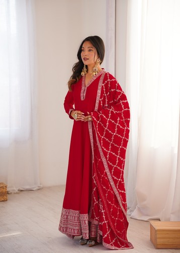 Salwar kameez pakistansich - salwar,