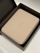 Pomellato Schmuckkästchen