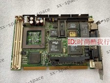 1PCS NUPRO-575 REV:A1  100%