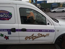 Opel Corsa Combo C original