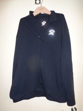 Original Paul & Shark Jacke