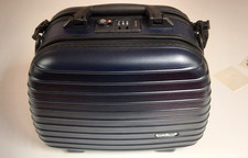 Rimowa Salsa Beauty Case