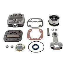 Rep.-Satz passend für Wabco