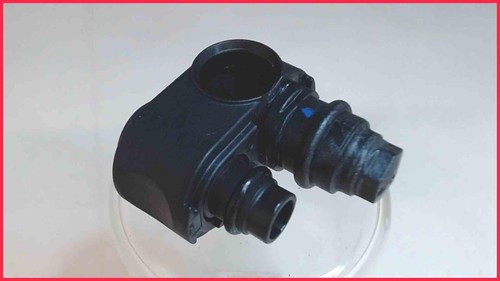 Milchaufschäumer wasserdampf - milchaufschäumer,