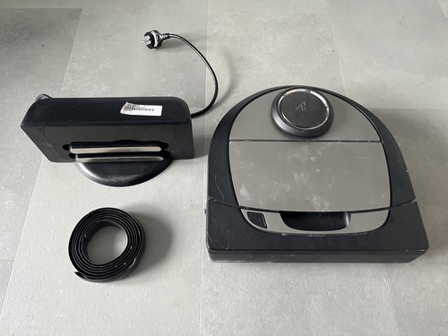 Neato robotics botvac - botvac, d7