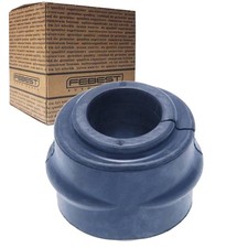 FEBEST LAGERUNG STABILISATOR