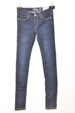 Lemmi Jeans Jane-486 Größe