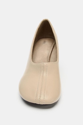 Zara pumps anatomic - zara`pumps*, anatomic*