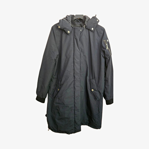 Peak performance unisex - peak,