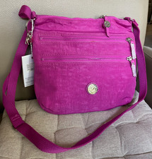 KIPLING - CHARMING  YOU