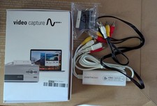 Elgato Video Capture USB