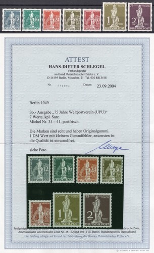 Berlin 1949 41 - berlin,
