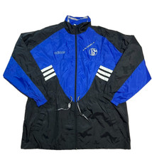 FC Schalke 04 Trainingsjacke