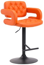 Design Barhocker Dublin