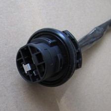 T10 W5W Glassockel Fassung Stecksockel Sockel KFZ Lampenfassung Stecker Kabel