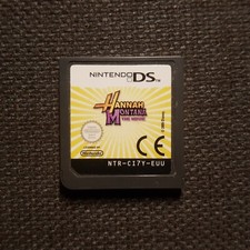 Hannah Montana The Movie