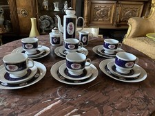 Reichenbach 6 Personen