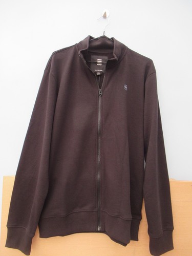 Herren sweatshirtjacke mit - herren,