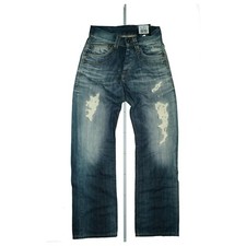 Pepe Jeans Rivet Herren Jeans