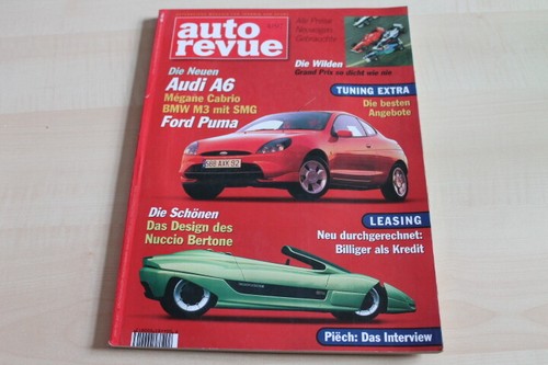 125012 bmw e36 coupe smg - 125012),