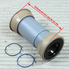 FSA Innenlager BB86 Road