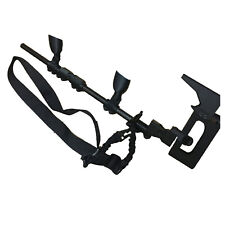 Für Quest 2/Quest 3 Gun Stock