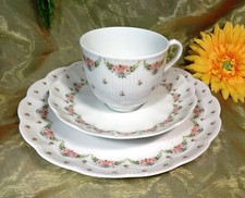 Kaiser Porzellan - Romantica MARSEILLE  - 1 Kaffeegedeck