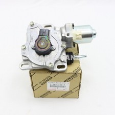 Toyota Aygo Yaris OEM Genuine