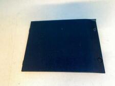 Ram Memory Gehäuse Abdeckung Blende Deckel HP Pavilion ze2000 