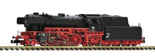 Fleischmann 7160003