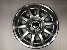 Neu alufelge r38 7jx15 - neu, h2