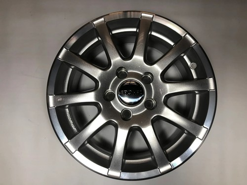 Neu alufelge r38 7jx15 et38 - 7jx15,