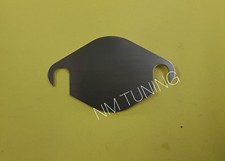 255.1Z AGR Verschlussplatte