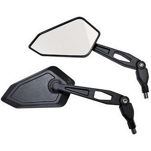 Motorrad spiegel paar st - motorrad, 2