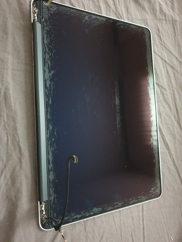 Display screen orig - display,