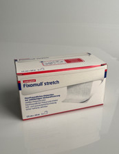 Fixomull Stretch Klebevlies