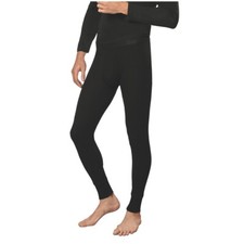 Conta Herren lange Unterhose