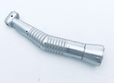 KaVo Winkelstück 20LN