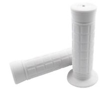 Universal Lenkergriffe Griffe