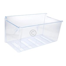 Gemüseschublade unten Amica