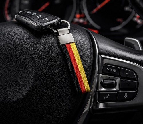 Deutschland