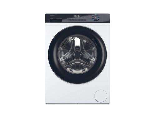 Haier waschmaschine - haier,