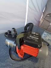 Einhell Gartenpumpe GC-GP