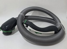Vorwerk kobold schlauch - vorwerk,