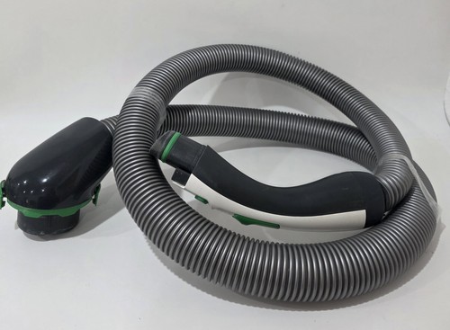 Vorwerk kobold schlauch - vorwerk, ess