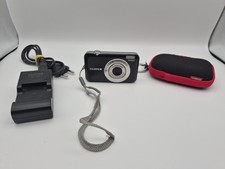 Fujifilm Finepix JV150 14