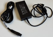 Original HP TPN-LA18