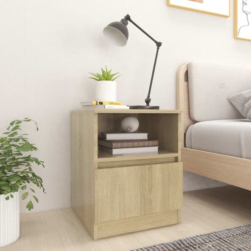 Nachttisch nachttischschrank - nachttisch,