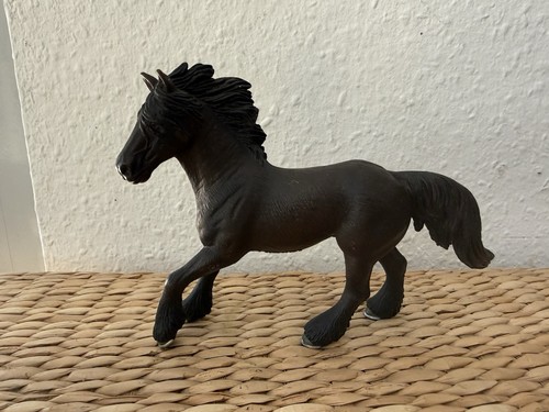 Schleich germany pferd stute - germany,